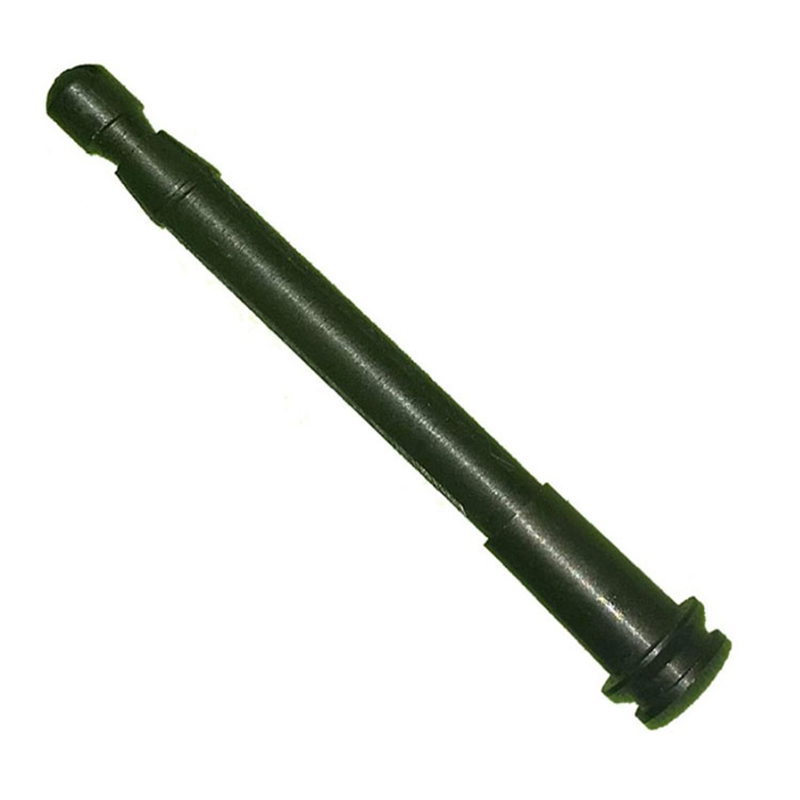 Orodje za odstranjevanje kartuše Gunsmith Broken Shell Extractor